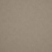 Façade sur mesure Argile, Taupe, finition Mat velours anti-traces
