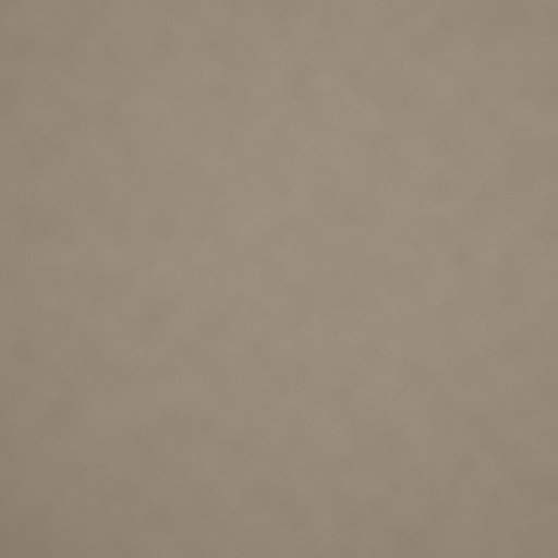 Façade sur mesure Argile, Taupe, finition Mat velours anti-traces