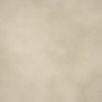Façade sur mesure Chevreuse, Travertin beige, finition Mat minéral