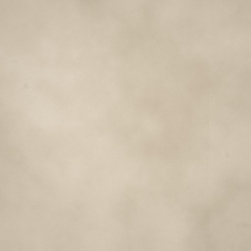 Façade sur mesure Chevreuse, Travertin beige, finition Mat minéral