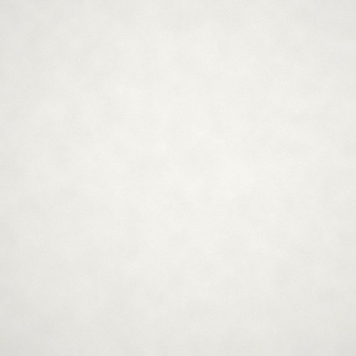 Façade sur mesure Craie, Blanc, finition Mat velours anti-traces