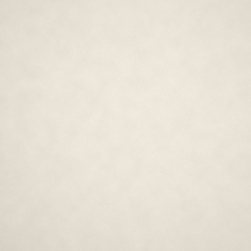 Façade sur mesure Ivoire, Blanc cassé, finition Mat velours anti-traces