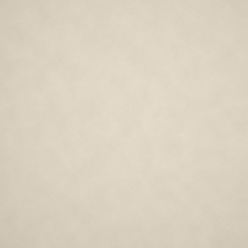 Façade sur mesure Lin, Beige clair, finition Mat velours anti-traces