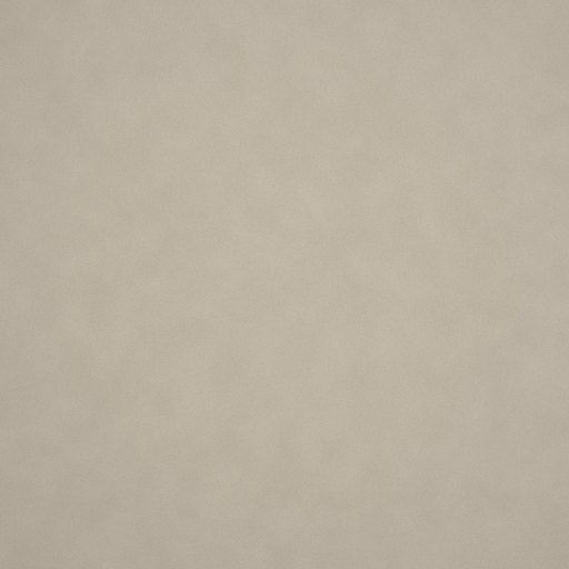 Façade sur mesure Mastic, Greige, finition Mat velours anti-traces