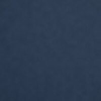 Façade sur mesure Nuit, Bleu profond, finition Mat velours anti-traces