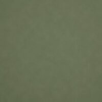Façade sur mesure Olive, Vert olive, finition Mat velours anti-traces