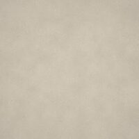 Façade sur mesure Rochefort, Granit beige, finition Mat & brillant synchronisés