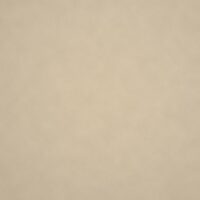 Façade sur mesure Sable, Beige chaud, finition Mat velours anti-traces