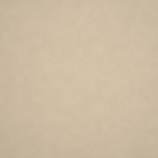 Façade sur mesure Sable, Beige chaud, finition Mat velours anti-traces