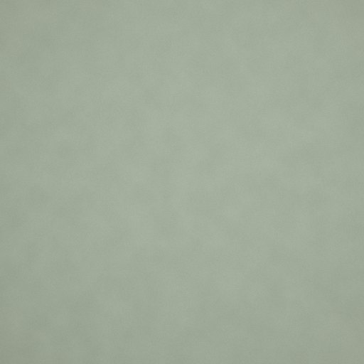 Façade sur mesure Sauge, Vert doux, finition Mat velours anti-traces