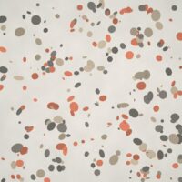 Façade sur mesure Senlisse, Terrazzo clair, finition Mat minéral