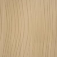 Façade sur mesure Sonchamp, Chêne blond, finition Structuré synchronisé
